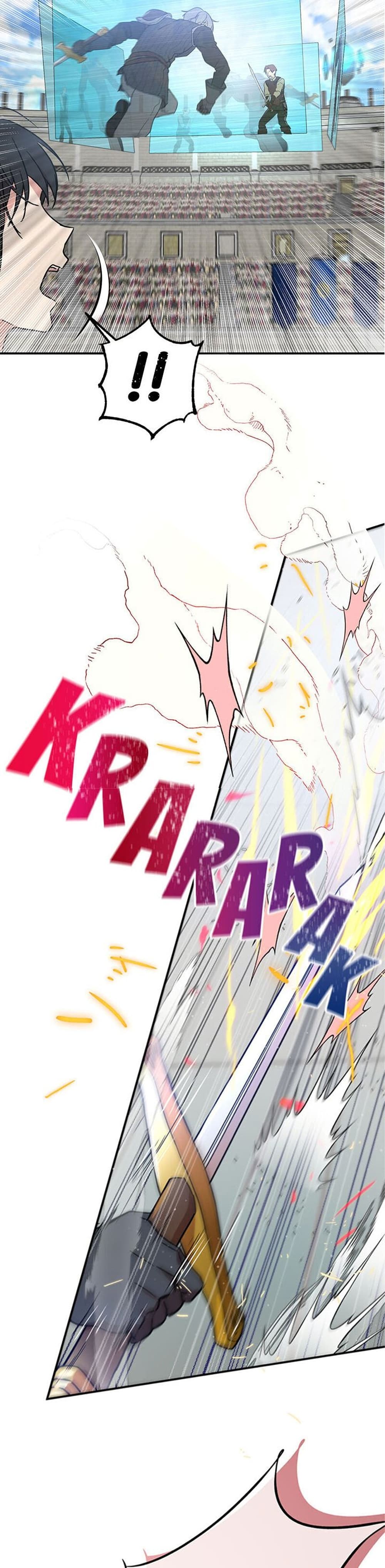 The Demonic Contract ตอนที่ 22 (24)